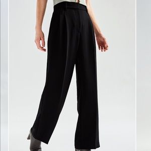 Aritzia “Wilfred Effortless Pant”